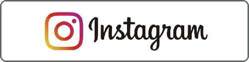 kiwaのInstagram