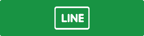 kiwaのLINE