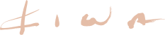 kiwa